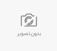 دسته تست